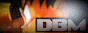 dbmbut3.gif (3411 bytes)
